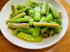 -梁平烂肥肠(梁平时光店)