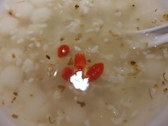 -蓉李记成都名小吃(合肥包河万达店)