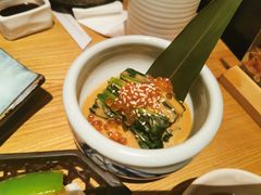 -隐泉之语日式料理(王府中环店)