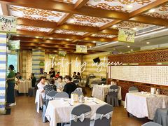 -古南都·清真绿柳居菜馆(太平南路店)