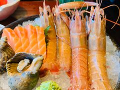 -初花·日本料理