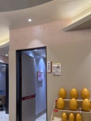 点击看大图 -深圳鹏爱秀琪医疗美容医院