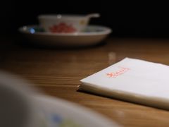 -老头儿油爆虾(金鹰世界店)