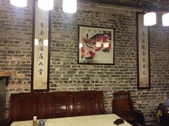 -黄祥华养生堂·炖汤·营养蒸饭(岭南天地店)