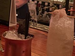 -RMK Shochu Bar(三诺店)