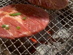 -韩宫宴烤肉·料理(宝山万达店)
