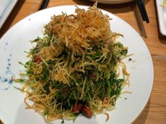 -四季民福烤鸭店(前门廊房二条店)