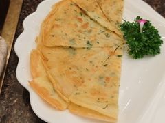 -钦善斋·养生膳食·精典川菜(武侯祠店)
