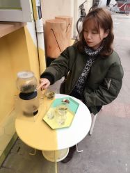 -专业烫发染发接发