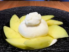 -Bco豆库(苏州中心店)