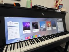 -Mr.先声音乐(东海店)