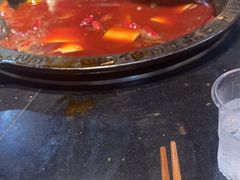 -怡品川宇火锅(宝立方店)