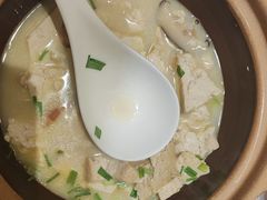 -1918中餐厅(衡山路店)