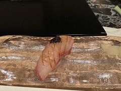 -元熹会席料理