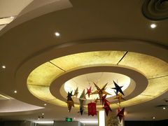 -必胜客(湘隆店)