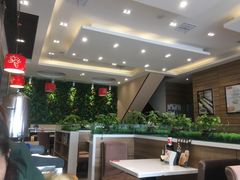 -嘉和一品粥(大沽南路店)