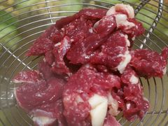 -海银海记潮汕牛肉火锅(新港中路海珠店)