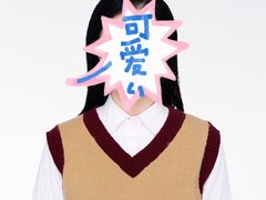 -海马体照相馆(万菱汇店)