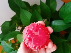 -瑞幸咖啡(经四路万达写字楼店)