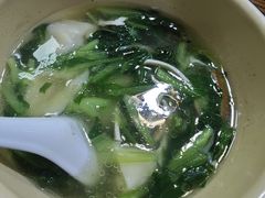 -山北老老头馄饨