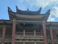 -海天堂构