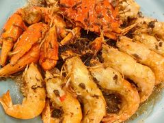 -六婶西关小厨(光塔路店)