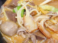 -福祥厦门小馆(舟孟北路店)