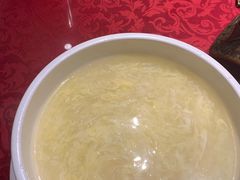 -老包子豆腐坊(大庆路店)