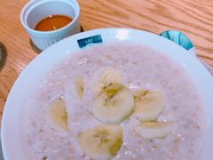 -Jamaicablue Coffeeshop(中央广场店)