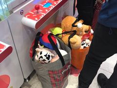 -LLJ夹机占(正佳广场店)