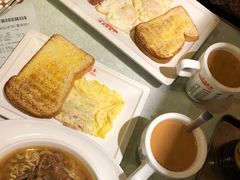 -金记冰室(霎东街店)