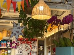 -Mesa Madre梅萨妈妈·Bintana(国贸店)