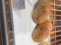 -七鲜超市(瑞虹天地太阳宫店)