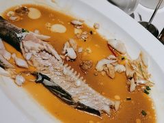 -眉州东坡(翠微印象城店)