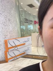 -长沙雅美医疗美容医院