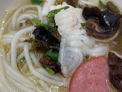 -福利来酒店(泺源大街店)