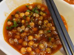 -大院河·仙鱼莊(九眼桥店)