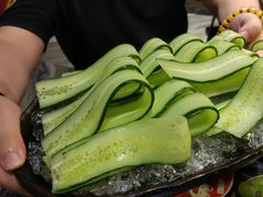 -王家渡火锅(金宝汇店)
