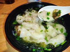 -巧燕坊一笼一蒸(庆春广场地铁站店)