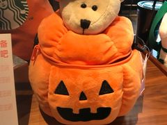 -星巴克臻选(南京艾尚天地店)