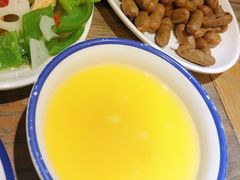 -叁宝烤肉• 西安烧烤(高科新花园店)