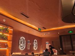 -西塔老太太泥炉烤肉(亚运村店)