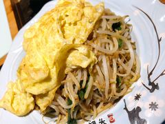 合菜盖帽-娄三少春饼·烤鸭(合生汇购物中心店)