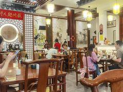-同得兴面馆.苏式面.三虾面(园区店)