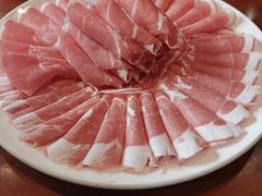 -宝泉铜锅(高新店)