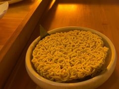 -山海蟹庐·海鲜糟粕醋火锅(慈溪店)