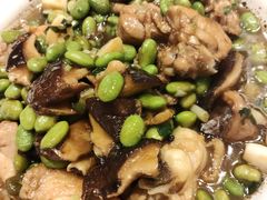-眉州东坡(北苑华贸店)