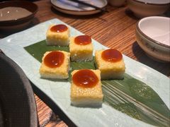 -天元奎饭店(总店)