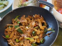 -高老庄新家宴(北斗星广场店)