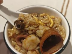 -松云居.大连人.大连菜